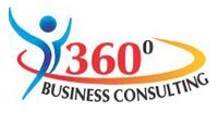 cropped-360bc-logo.jpg